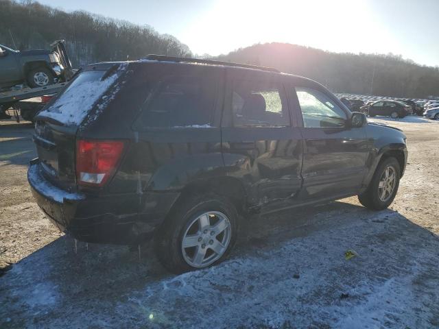 Photo 2 VIN: 1J4GR48K76C164218 - JEEP GRAND CHEROKEE 