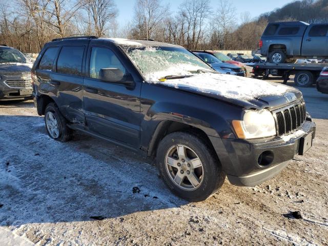 Photo 3 VIN: 1J4GR48K76C164218 - JEEP GRAND CHEROKEE 