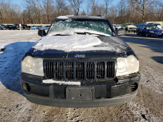 Photo 4 VIN: 1J4GR48K76C164218 - JEEP GRAND CHEROKEE 