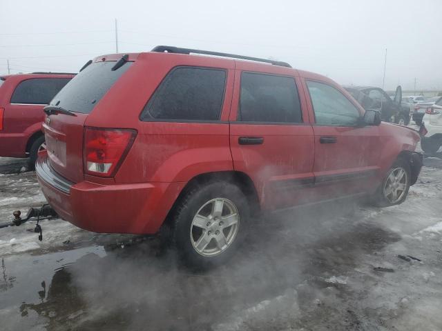 Photo 2 VIN: 1J4GR48K76C223221 - JEEP GRAND CHEROKEE 