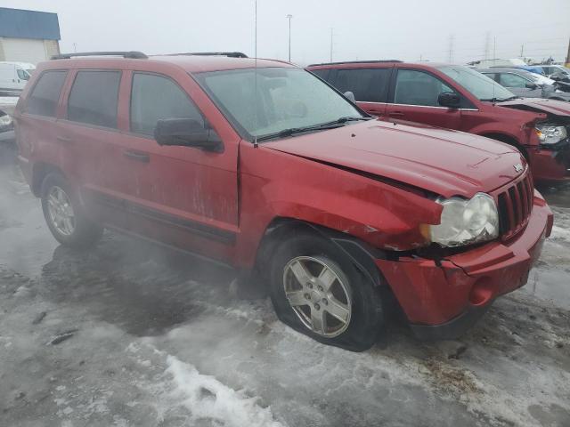 Photo 3 VIN: 1J4GR48K76C223221 - JEEP GRAND CHEROKEE 