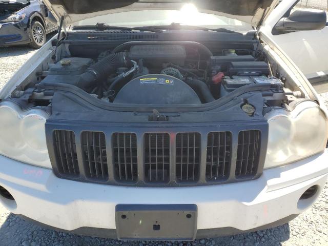 Photo 11 VIN: 1J4GR48K76C353726 - JEEP GRAND CHER 