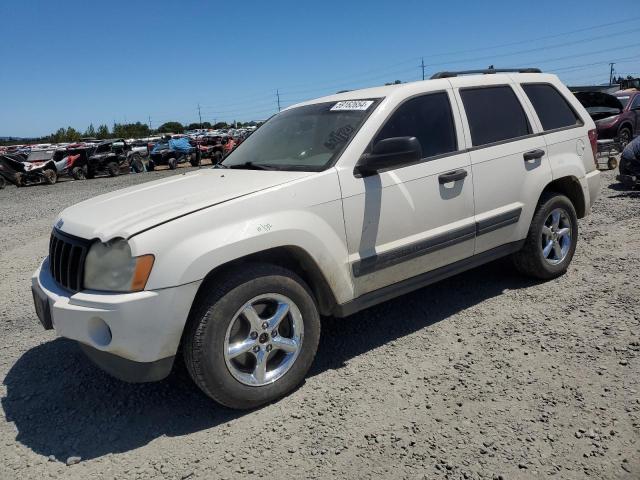 Photo 0 VIN: 1J4GR48K76C353726 - JEEP GRAND CHEROKEE 