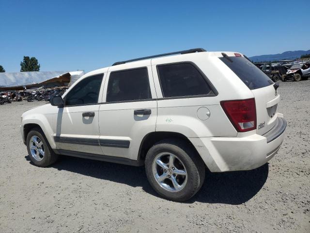 Photo 1 VIN: 1J4GR48K76C353726 - JEEP GRAND CHEROKEE 