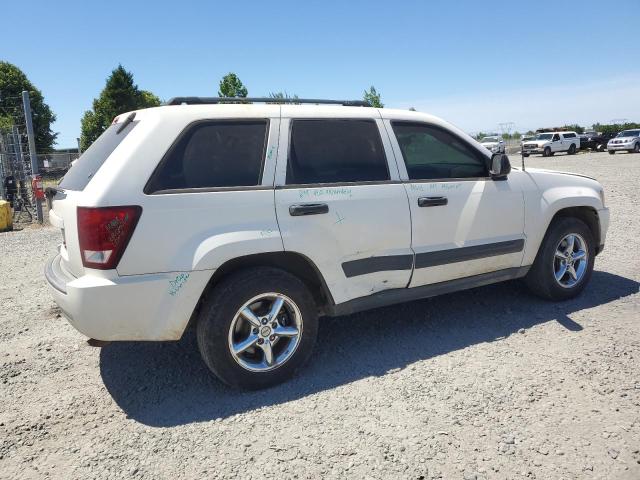 Photo 2 VIN: 1J4GR48K76C353726 - JEEP GRAND CHEROKEE 