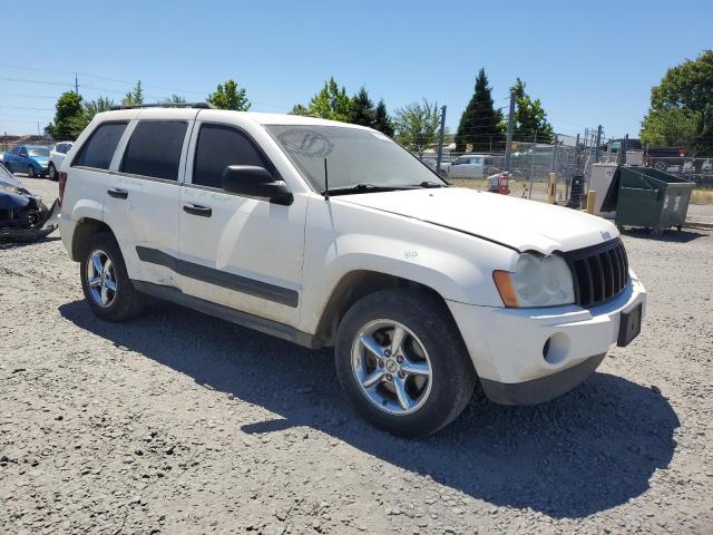 Photo 3 VIN: 1J4GR48K76C353726 - JEEP GRAND CHEROKEE 