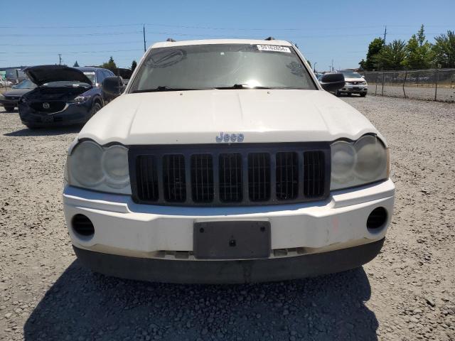 Photo 4 VIN: 1J4GR48K76C353726 - JEEP GRAND CHEROKEE 