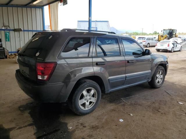 Photo 2 VIN: 1J4GR48K85C553156 - JEEP GRAND CHEROKEE 