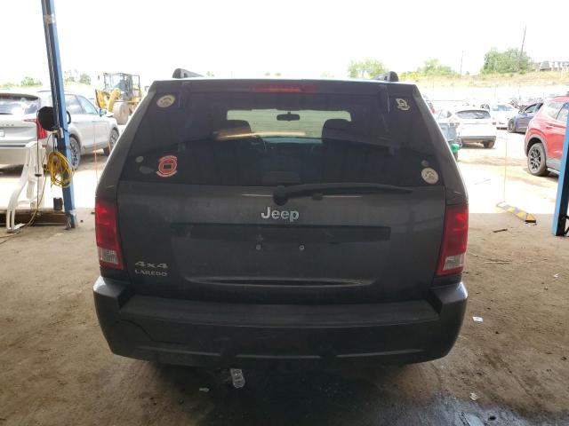 Photo 5 VIN: 1J4GR48K85C553156 - JEEP GRAND CHEROKEE 