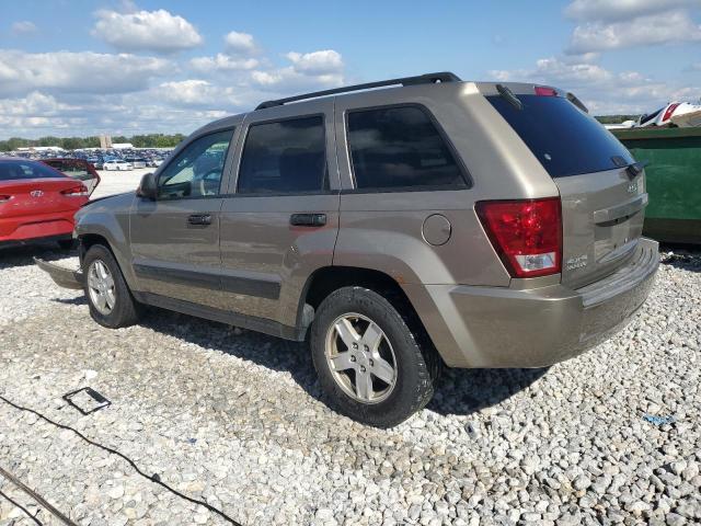 Photo 1 VIN: 1J4GR48K86C180122 - JEEP GRAND CHER 