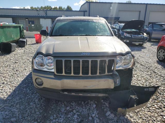 Photo 4 VIN: 1J4GR48K86C180122 - JEEP GRAND CHER 