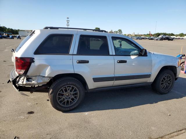 Photo 2 VIN: 1J4GR48K86C215709 - JEEP GRAND CHER 