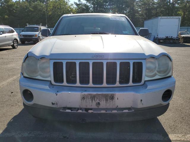 Photo 4 VIN: 1J4GR48K86C215709 - JEEP GRAND CHER 