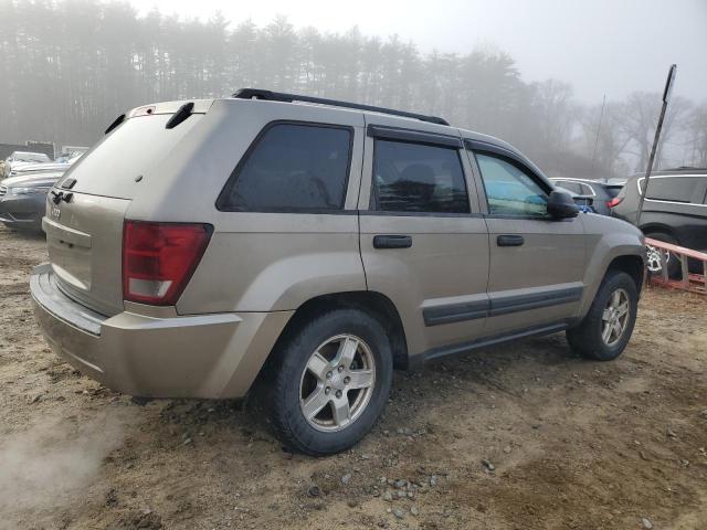 Photo 2 VIN: 1J4GR48K96C152295 - JEEP GRAND CHEROKEE 