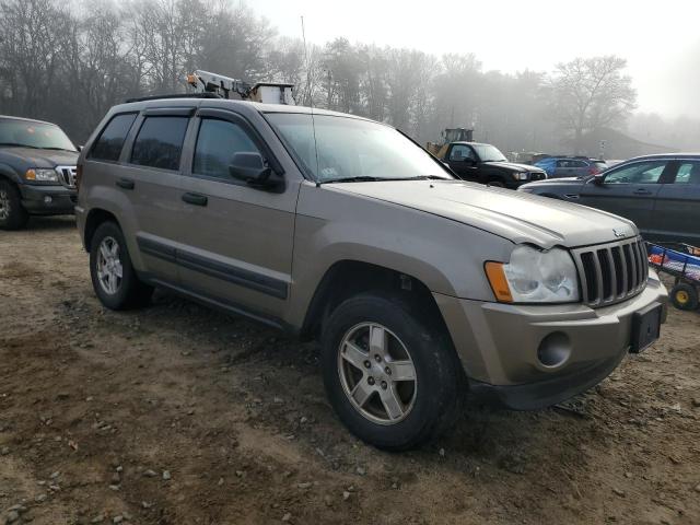 Photo 3 VIN: 1J4GR48K96C152295 - JEEP GRAND CHEROKEE 