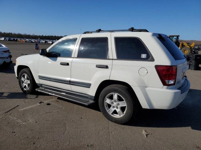 Photo 1 VIN: 1J4GR48K96C265728 - JEEP GRAND CHEROKEE 