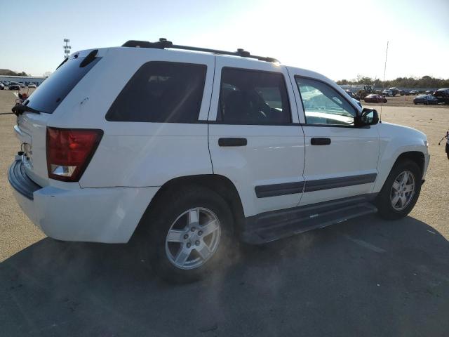 Photo 2 VIN: 1J4GR48K96C265728 - JEEP GRAND CHEROKEE 