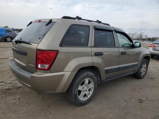 Photo 2 VIN: 1J4GR48KX5C501088 - JEEP GRAND CHEROKEE 