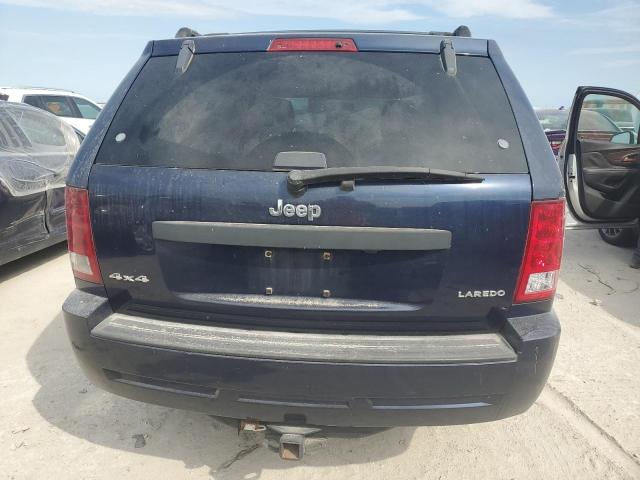 Photo 5 VIN: 1J4GR48KX5C542997 - JEEP GRAND CHER 