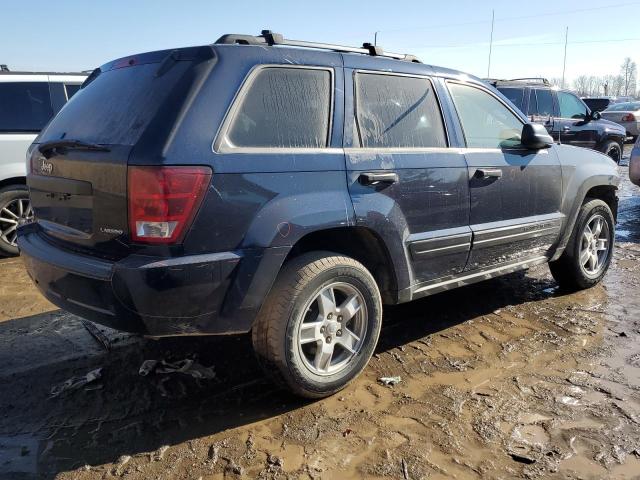 Photo 2 VIN: 1J4GR48KX5C623398 - JEEP GRAND CHEROKEE 