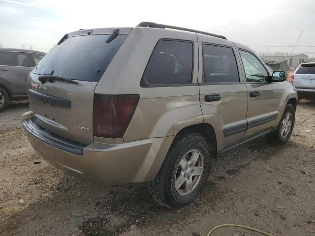 Photo 2 VIN: 1J4GR48KX5C638113 - JEEP GRAND CHER 