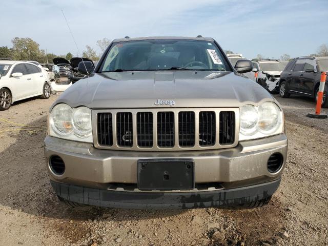 Photo 4 VIN: 1J4GR48KX5C638113 - JEEP GRAND CHER 