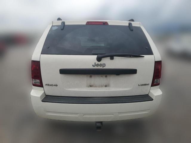 Photo 5 VIN: 1J4GR48KX5C696934 - JEEP GRAND CHEROKEE 