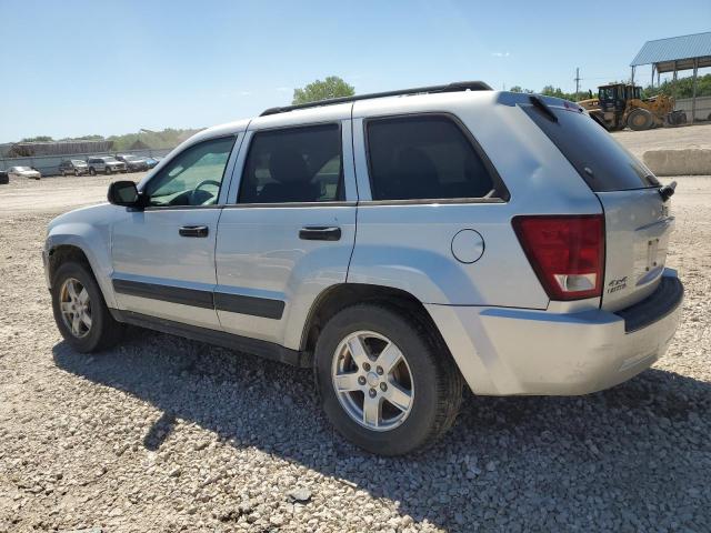 Photo 1 VIN: 1J4GR48KX6C278875 - JEEP GRAND CHEROKEE 