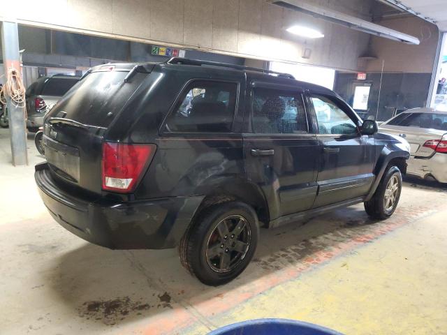 Photo 2 VIN: 1J4GR48KX6C281467 - JEEP GRAND CHER 