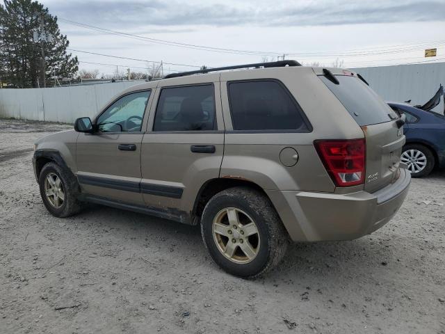 Photo 1 VIN: 1J4GR48KX6C292534 - JEEP GRAND CHEROKEE 