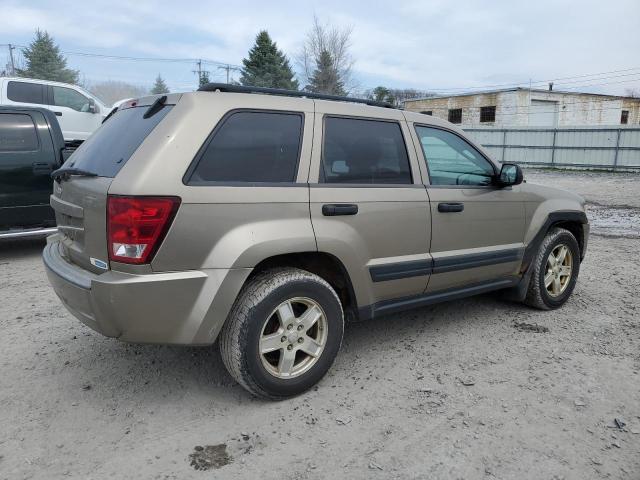 Photo 2 VIN: 1J4GR48KX6C292534 - JEEP GRAND CHEROKEE 