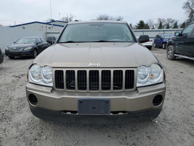 Photo 4 VIN: 1J4GR48KX6C292534 - JEEP GRAND CHEROKEE 