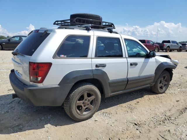 Photo 2 VIN: 1J4GR48KX6C312121 - JEEP GRAND CHER 