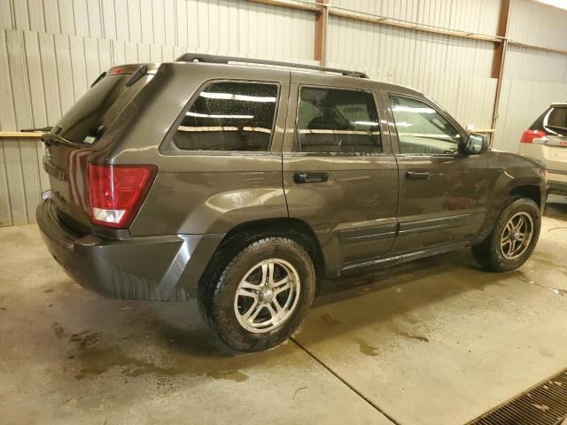 Photo 2 VIN: 1J4GR48KX6C351095 - JEEP GRAND CHEROKEE 