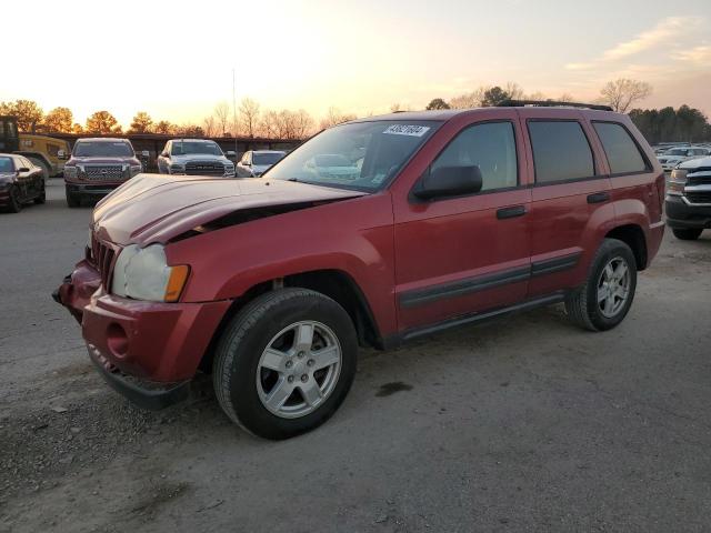 Photo 0 VIN: 1J4GS48K06C243914 - JEEP GRAND CHEROKEE 