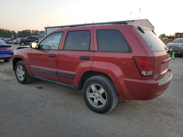 Photo 1 VIN: 1J4GS48K06C243914 - JEEP GRAND CHEROKEE 