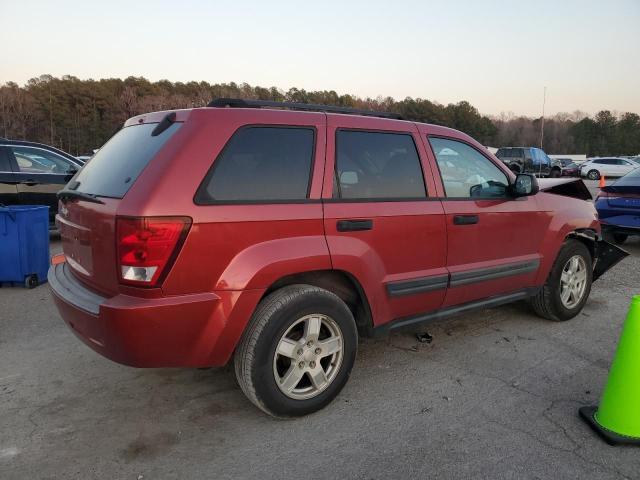 Photo 2 VIN: 1J4GS48K06C243914 - JEEP GRAND CHEROKEE 