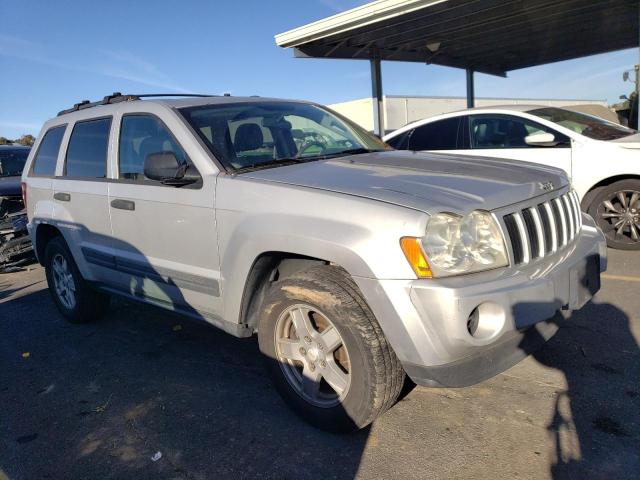 Photo 3 VIN: 1J4GS48K06C299478 - JEEP GRAND CHER 