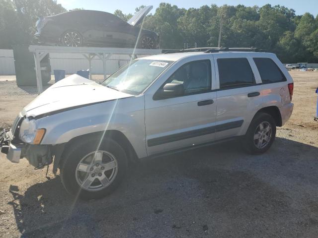 Photo 0 VIN: 1J4GS48K06C307580 - JEEP GRAND CHEROKEE 