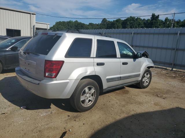 Photo 2 VIN: 1J4GS48K06C307580 - JEEP GRAND CHEROKEE 