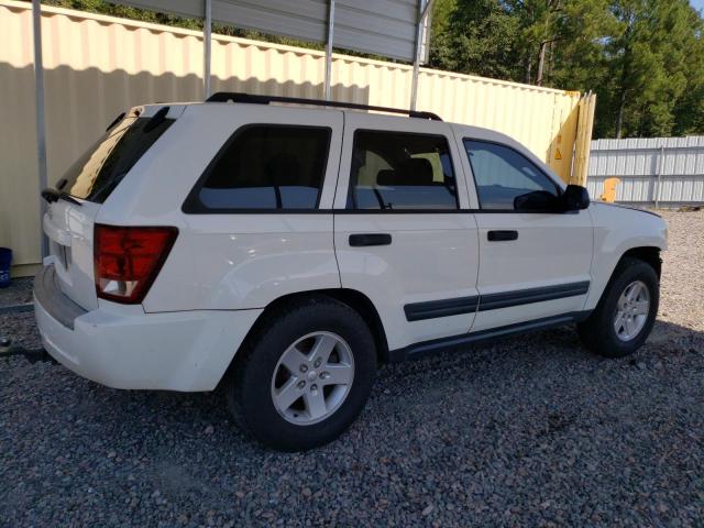 Photo 2 VIN: 1J4GS48K26C173171 - JEEP GRAND CHER 