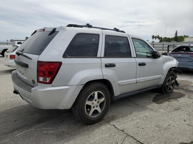 Photo 2 VIN: 1J4GS48K35C658353 - JEEP GRAND CHEROKEE 