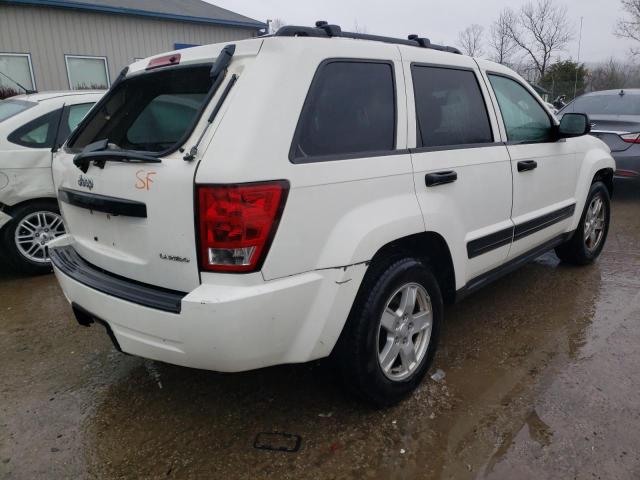 Photo 2 VIN: 1J4GS48K35C675816 - JEEP GRAND CHEROKEE 