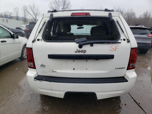 Photo 5 VIN: 1J4GS48K35C675816 - JEEP GRAND CHEROKEE 