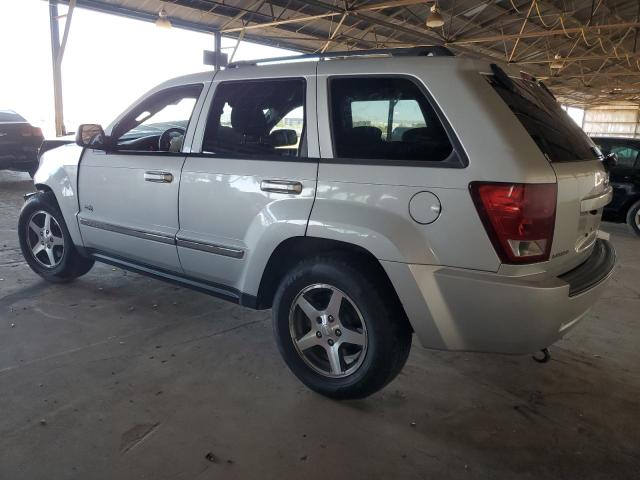 Photo 1 VIN: 1J4GS48K36C300994 - JEEP GRAND CHEROKEE 