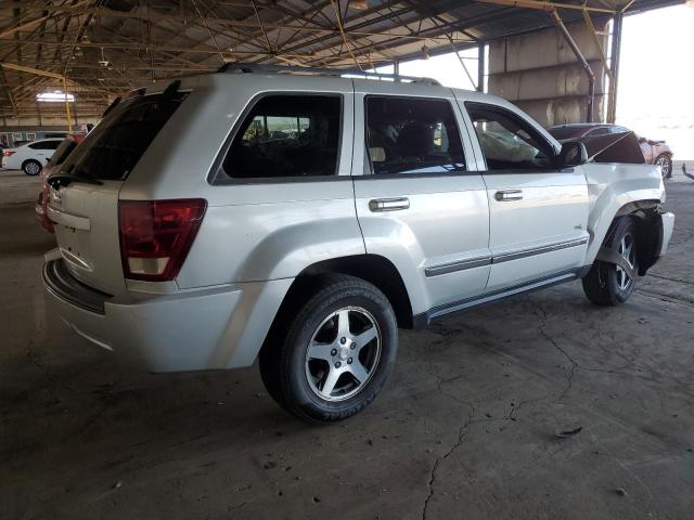 Photo 2 VIN: 1J4GS48K36C300994 - JEEP GRAND CHEROKEE 