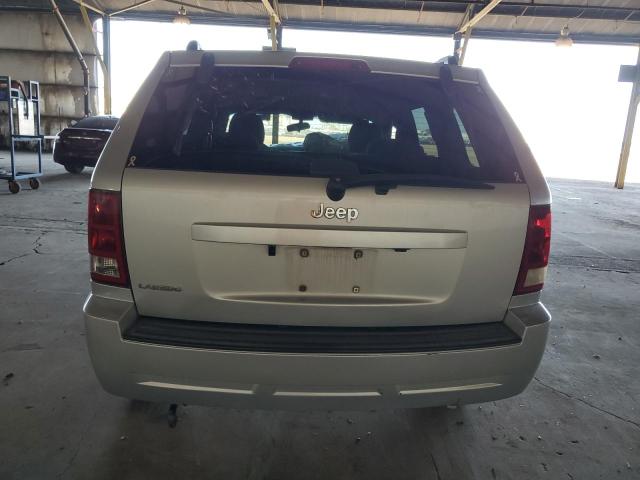 Photo 5 VIN: 1J4GS48K36C300994 - JEEP GRAND CHEROKEE 