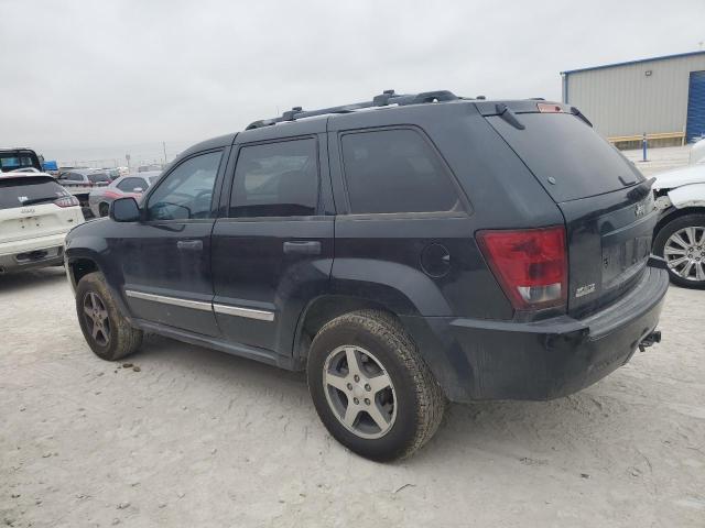 Photo 1 VIN: 1J4GS48K65C658377 - JEEP GRAND CHEROKEE 