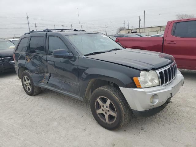 Photo 3 VIN: 1J4GS48K65C658377 - JEEP GRAND CHEROKEE 