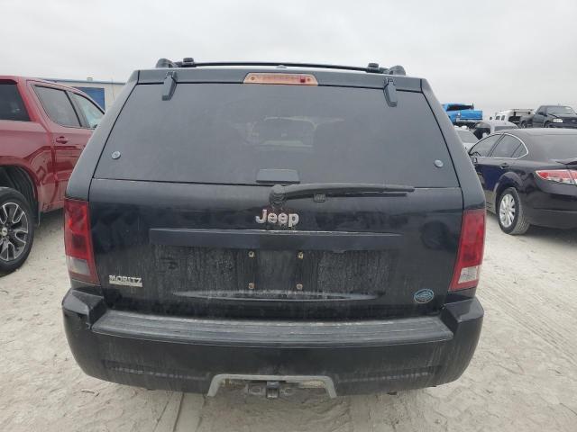 Photo 5 VIN: 1J4GS48K65C658377 - JEEP GRAND CHEROKEE 